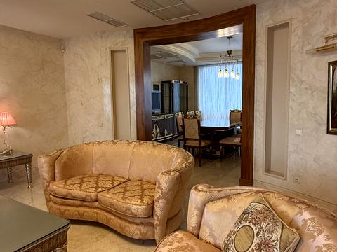 квартира за адресою Старонаводницька вул., 13