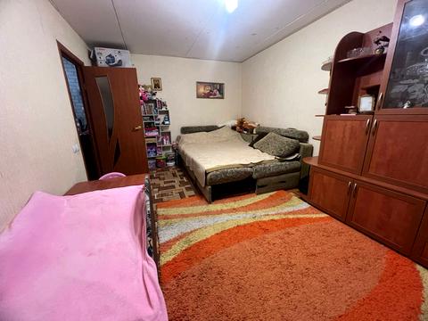 квартира за адресою Миру просп., 21а