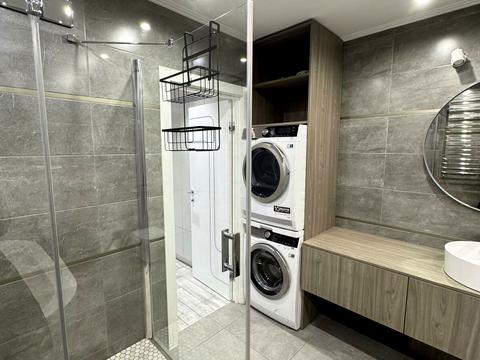 квартира за адресою Київська вул., 29