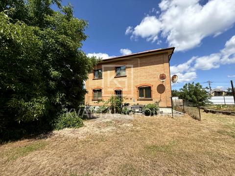 будинок за адресою Шевченка пров., 44