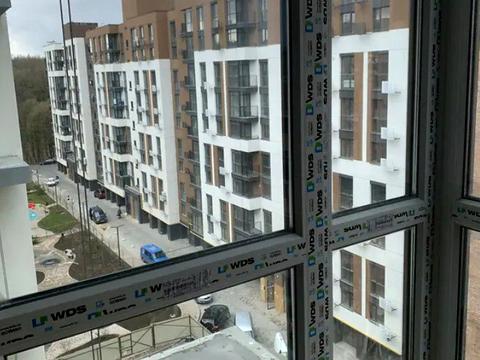 квартира по адресу Максимовича ул., 21-Г