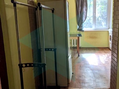 квартира по адресу Александра Поля просп. (Кірова), 44-В