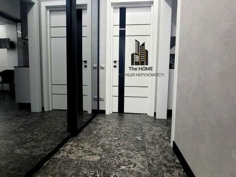 квартира по адресу Мартинова просп., 30