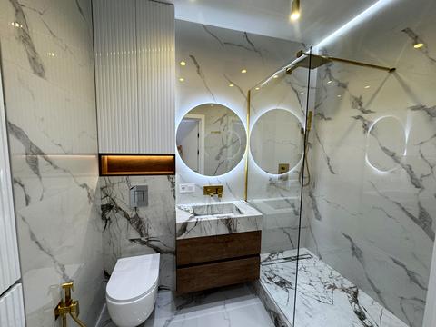 квартира по адресу Краснова ул., 3