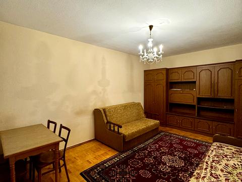 квартира за адресою Харківське шосе, 180/21