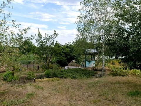 будинок за адресою Підгородне, Межова, 58