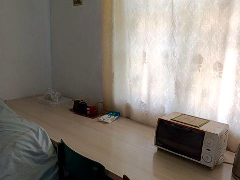 дом по адресу Енергетична, 7