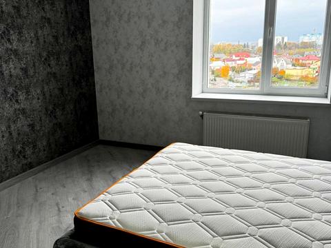 квартира по адресу Гетьмана Мазепи ул. (Красовського), 33