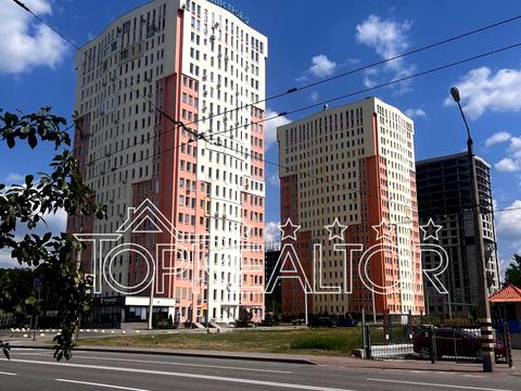 квартира за адресою Гвардійців-Широнінців вул., 70