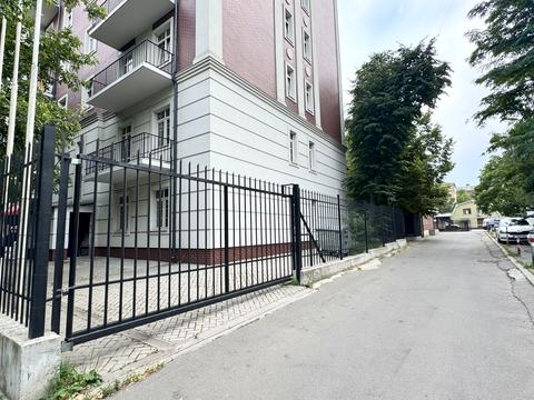 коммерческая по адресу Григория Кочура ул. (Александра Пироговского), 19/8