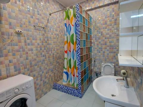 квартира за адресою Левітана вул., 62