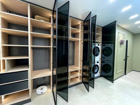 квартира за адресою Юліана Пелеша вул., 5