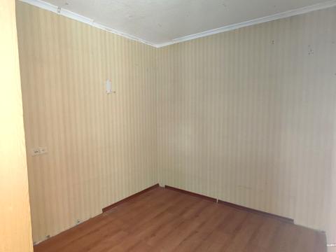 квартира по адресу Олевская ул., 3-А