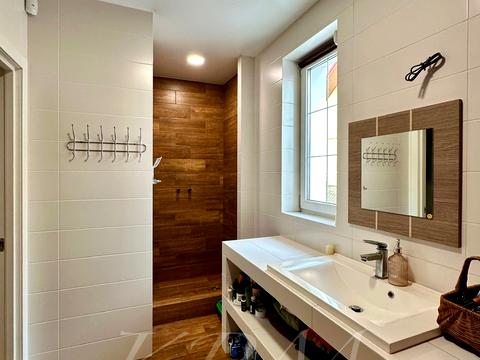 будинок за адресою Ряснянська вул.