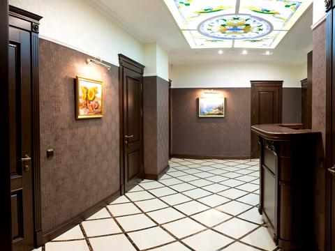 квартира за адресою Антоновича вул. (Горького), 131