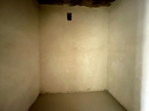 квартира по адресу 24 Августа ул., 3