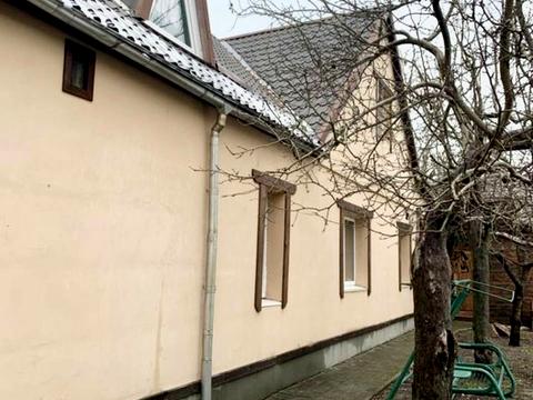 будинок за адресою Миколи Будника пров., 25