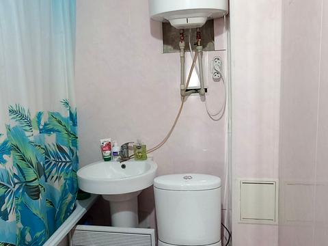 квартира за адресою Прибережна вул. (40-річчя Перемоги), 2