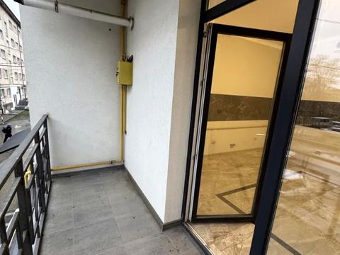 квартира по адресу Студентська ул., 2-Б