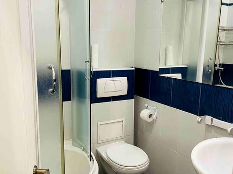 квартира по адресу Украинских Героев пл. (Льва Толстого), 8