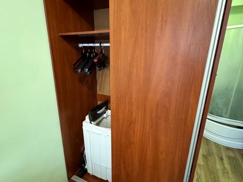 квартира по адресу Галилея ул., 12