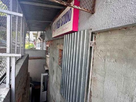 комерційна за адресою Зелена вул., 107
