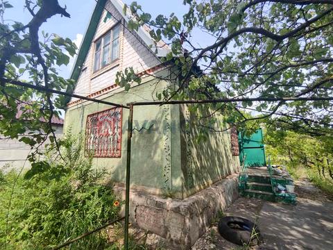 будинок за адресою Лісна, 28