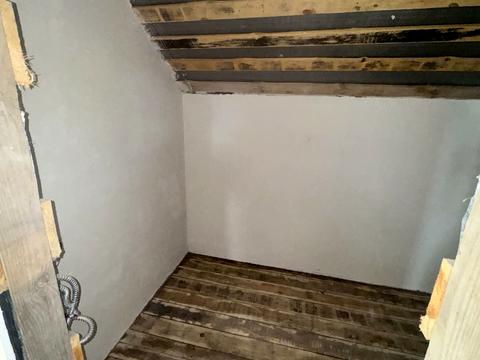 дом по адресу Сагайдачного ул., 2