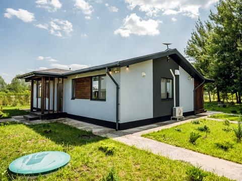 дом по адресу Фабричний провулок