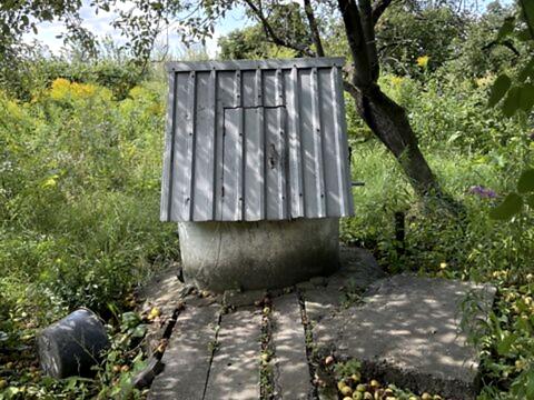 комерційна за адресою Шелушкова, 8