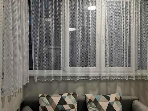 квартира за адресою Соборна вул., 105в/4