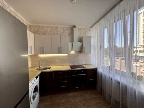 квартира по адресу Чехова ул., 53/2