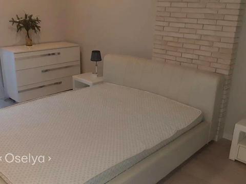 квартира за адресою Деміївська вул., 13