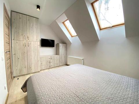 будинок за адресою 20-та Садова, 10