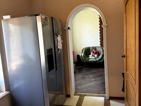 будинок за адресою Одеса, Кордонна вул.