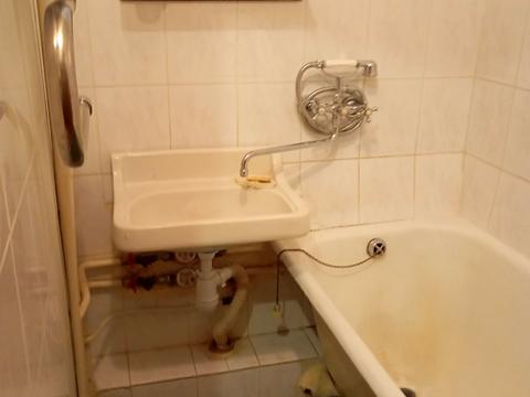 квартира за адресою Героїв Космосу вул., 1