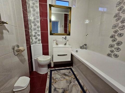 будинок за адресою Скульптора Олішкевича вул., 13