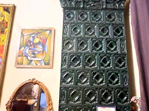 квартира за адресою Одеса, Спиридонівська вул., 25