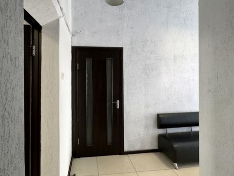 коммерческая по адресу Берестейский просп. (Победы), 73/1