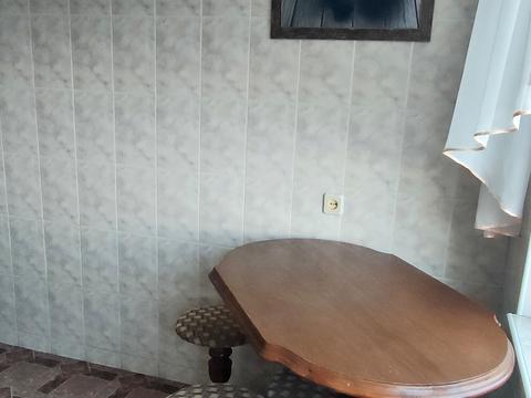 квартира за адресою Озерна вул., 28