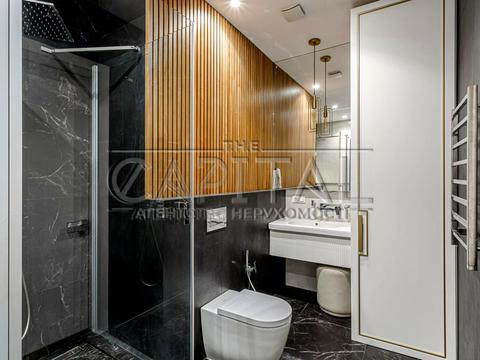 квартира за адресою Саперне Поле вул., 3