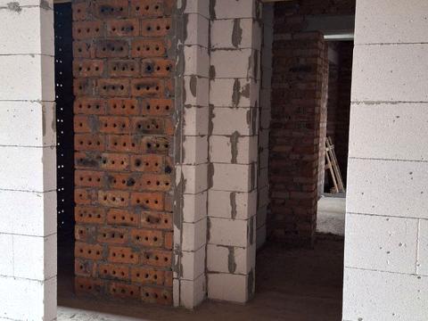 квартира за адресою Романа Шухевича вул. (Курчатова), 82