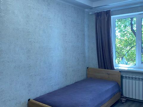 квартира за адресою Центральна вул. (Леніна), 318