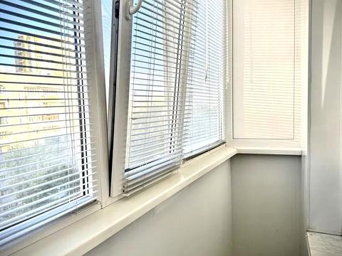 квартира по адресу Демеевская ул., 37