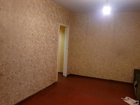квартира за адресою Європейського Союзу просп. (Правди), 33