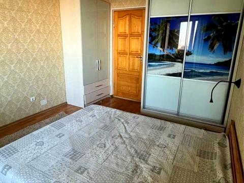 квартира за адресою Князя Ярослава Мудрого просп., 1Б