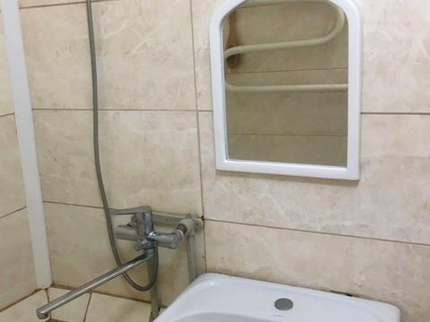 квартира за адресою Героїв Дніпра вул., 3