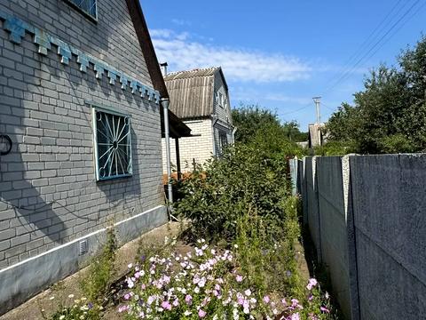 будинок за адресою Стрілкова