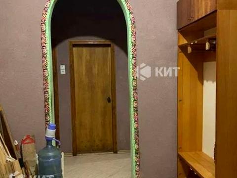 квартира за адресою Чернишевська вул., 1