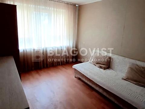 квартира за адресою Бакинська вул., 37